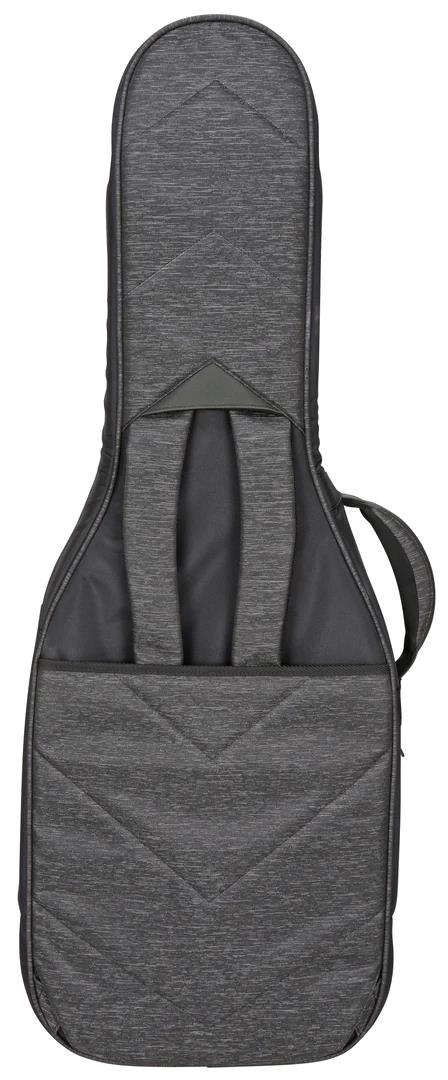 Reunion Blues RBX Oxford Electric Guitar Case