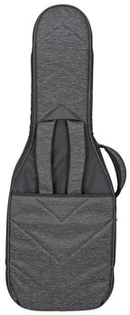 Reunion Blues RBX Oxford Electric Guitar Case