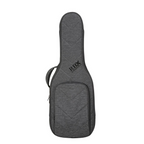 Reunion Blues RBX Oxford Electric Guitar Case