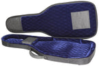 Reunion Blues RBX Oxford Electric Guitar Case