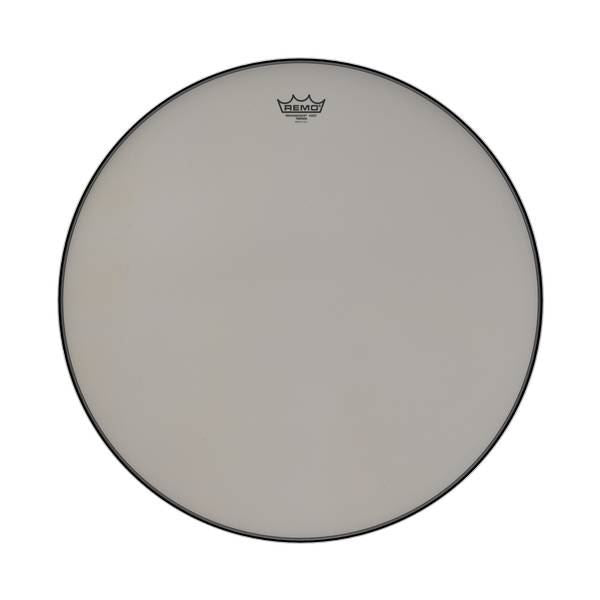 Remo 25" Renaissance Hazy Timpani Head