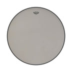 Remo 25" Renaissance Hazy Timpani Head