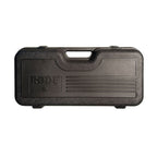 Rode RC2 ABS Microphone Case for NTK / K2 Kit