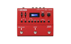 BOSS RC-500 Loop Station Effects Processor