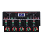 BOSS RC-505 MKII Desktop Loop Station