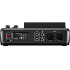 RODE RODECaster Duo Integrated Audio Production Studio