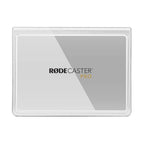 Rodecover Pro - RodeCaster Protective Cover