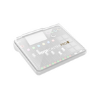 R√òDECover 2 - Bespoke Cover for Rodecaster Pro II