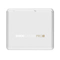 RODECover 2 - Bespoke Cover for Rodecaster Pro II