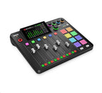 Rodecaster Pro II - Audio Production Studio
