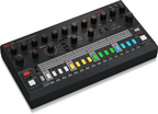 BEHRINGER RD-78 ANALOG DRUM MACHINE