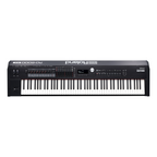Roland RD-2000 EX Premium 88-Key Stage Piano
