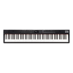 Roland RD-88 EX 88-Key Stage Piano