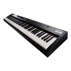 Roland RD-88 EX 88-Key Stage Piano