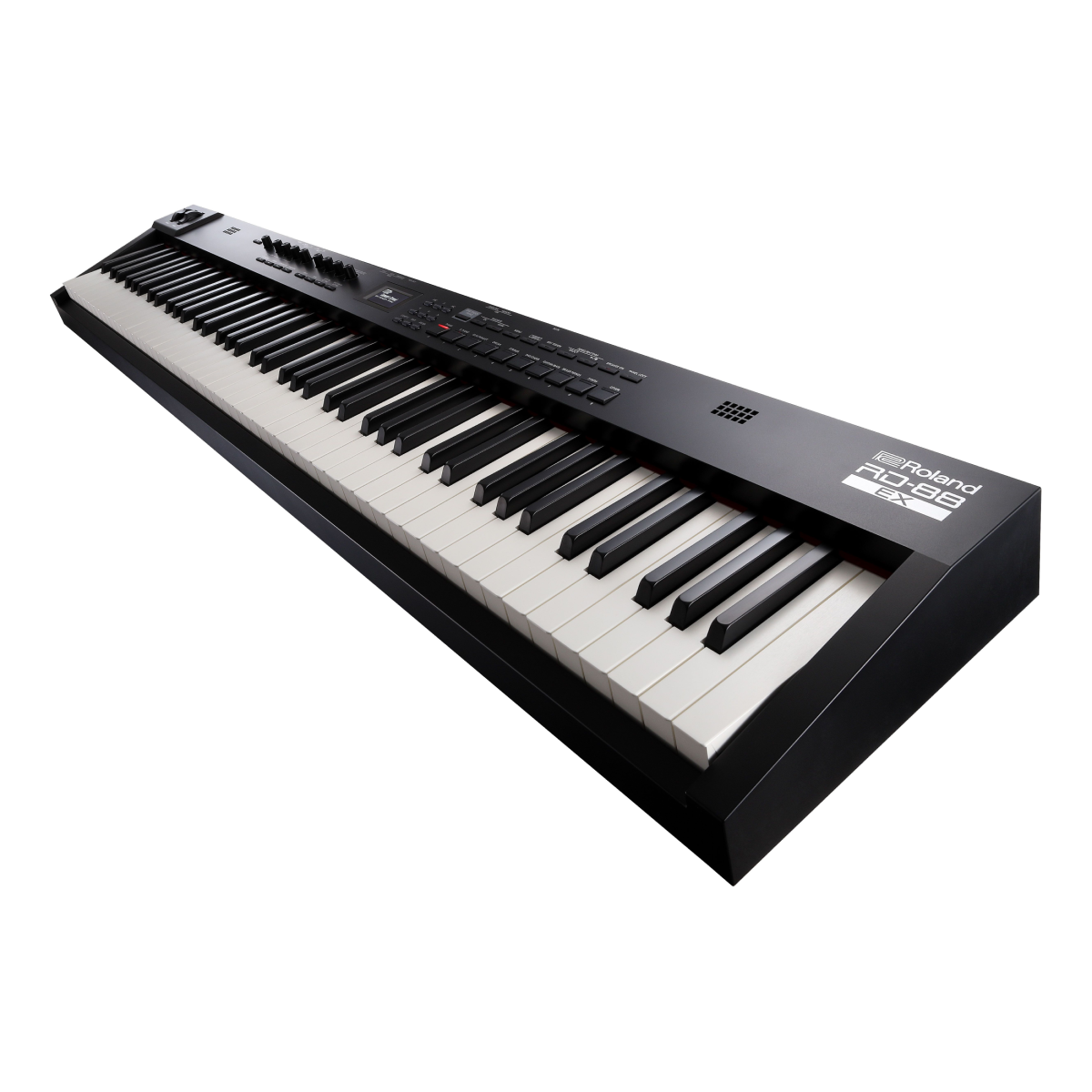 Roland RD-88 EX 88-Key Stage Piano