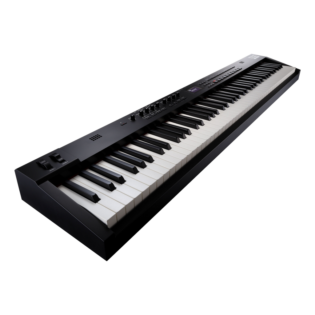 Roland RD-88 EX 88-Key Stage Piano