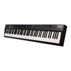 Roland RD88 Digital Stage Piano with Speaker System (RD88)