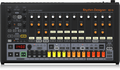 Behringer Rd-8 MkII Analog Drum Machine