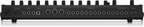 BEHRINGER BRAINS DIGITAL OSCILLATOR MODULE