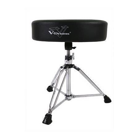 Roland RDT-10 Drum Throne