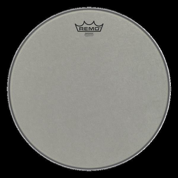 Remo Emperor Renaissance 20 Inch Bass Drumhead