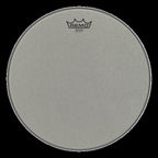 Remo Emperor Renaissance 20 Inch Bass Drumhead
