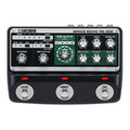 BOSS RE202 Space Echo Guitar Effects Pedal