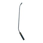 Electro-Voice RE90P 18 Inch Cardioid pattern Gooseneck Microphone