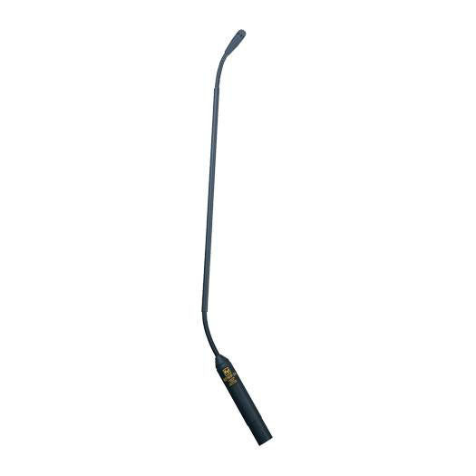 Electro-Voice RE90P 18 Inch Cardioid pattern Gooseneck Microphone