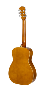 Redding 3/4 Acoustic - Natural