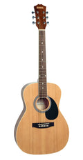 Redding 3/4 Acoustic - Natural