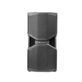 dB Technologies Opera Reevo 2x10in 2100w Powered PA Speaker