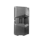 dB Technologies Opera Reevo 2x10in 2100w Powered PA Speaker