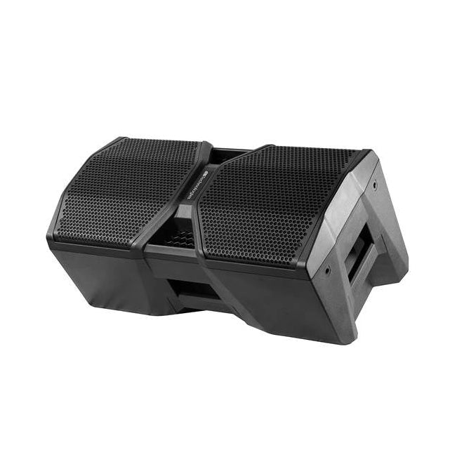 dB Technologies Opera Reevo 2x10in 2100w Powered PA Speaker