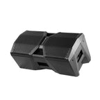 dB Technologies Opera Reevo 2x10in 2100w Powered PA Speaker