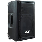 AVE REVO 12in Powered Speaker with DSP (1100W)