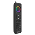 Chauvet DJ RFC-XL Remote