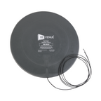 RF Spotlight¬ô Antenna