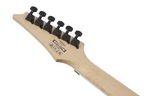 IBANEZ RG460DX BLH ELECTRIC GUITAR