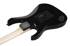 IBANEZ RG550 BK PRESTIGE ELECTRIC GUITAR