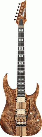 IBANEZ RGT1220PB ABS ELECTRIC GUITAR