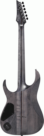 IBANEZ RGT1221PB DTF ELECTRIC GUITAR