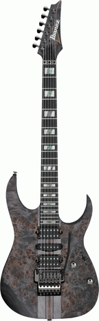 IBANEZ RGT1270PB DTF  ELECTRIC GUITAR