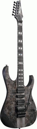 IBANEZ RGT1270PB DTF  ELECTRIC GUITAR