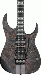 IBANEZ RGT1270PB DTF  ELECTRIC GUITAR