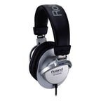 Roland RH-200S Stereo Headphones