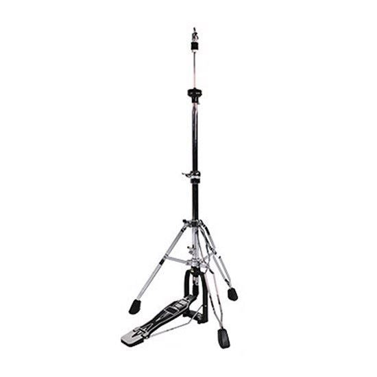 Roland RHH-50 Hi-Hat Stand Premium