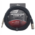 SWAMP Premium TRS Headphone Extension Cable 10m