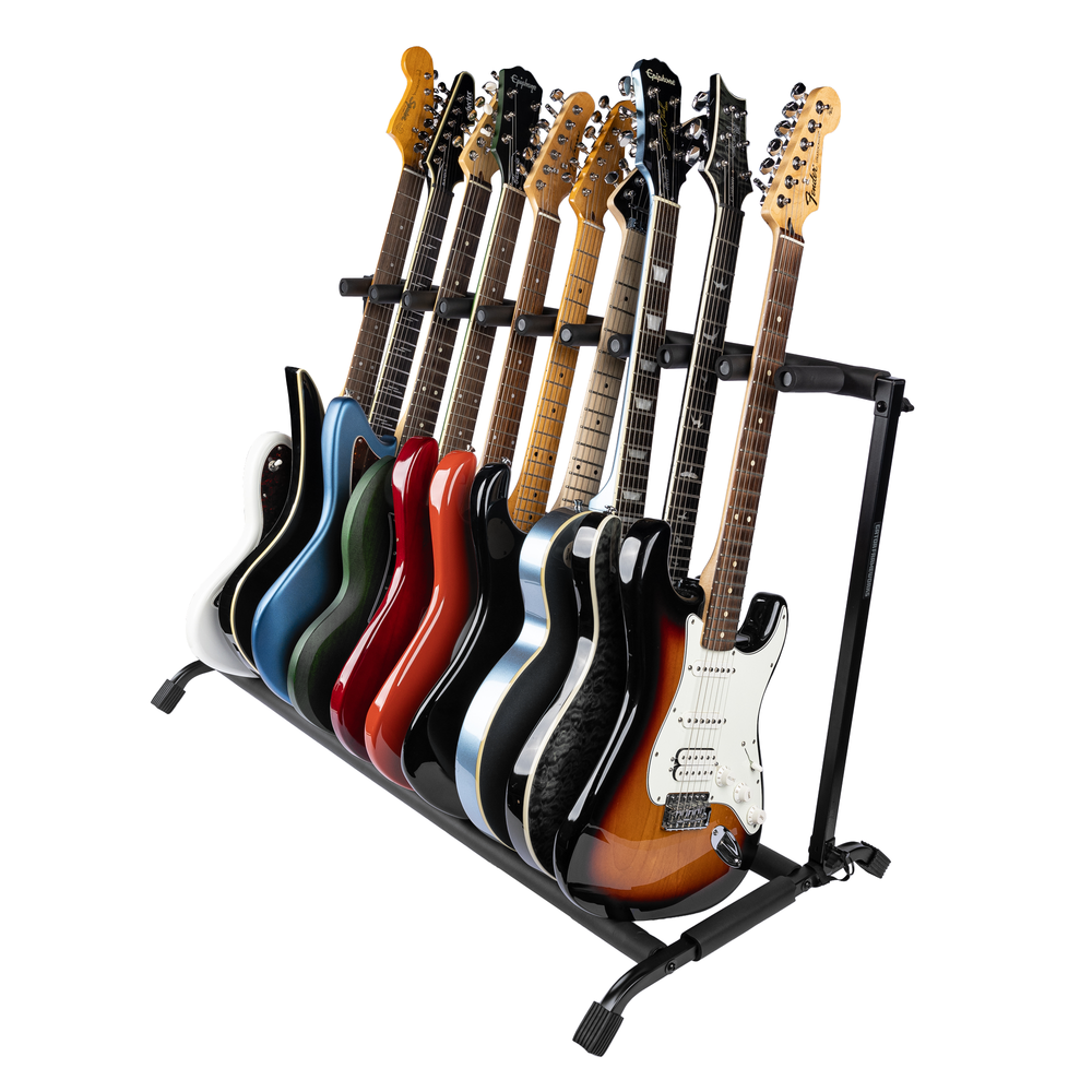 GATOR RI-GTR-RACK10