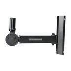 GATOR RI-SPK-WM50 WALL MOUNT SPKR BRKTS